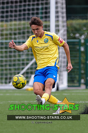 250816 Ascot v Chislehurst-0050