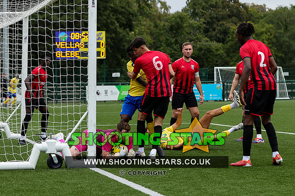 250816 Ascot v Chislehurst-0057