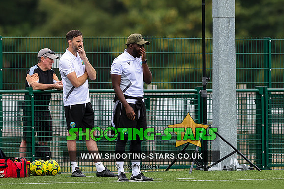 250816 Ascot v Chislehurst-0071