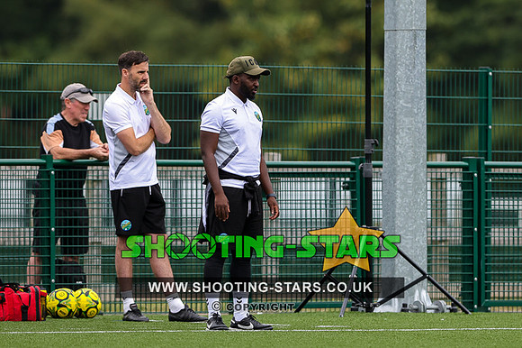 250816 Ascot v Chislehurst-0072