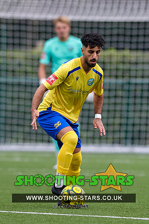 250816 Ascot v Chislehurst-0073