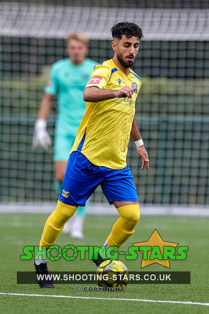 250816 Ascot v Chislehurst-0074