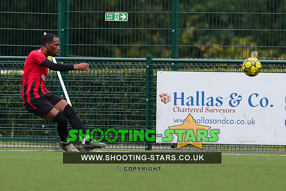 250816 Ascot v Chislehurst-0080