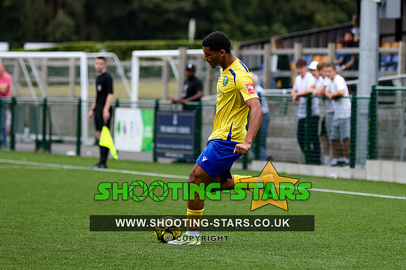 250816 Ascot v Chislehurst-0092