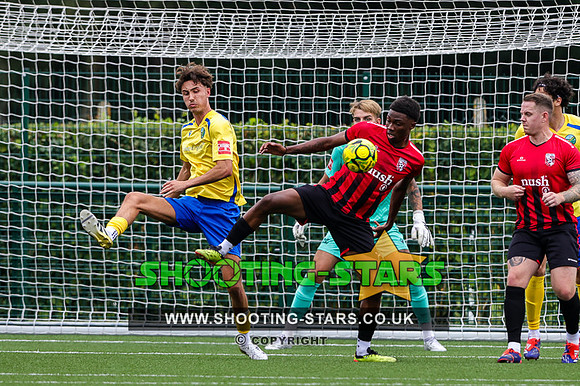 250816 Ascot v Chislehurst-0099