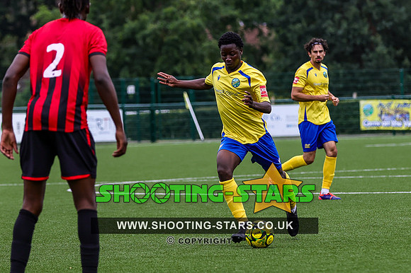 250816 Ascot v Chislehurst-0114