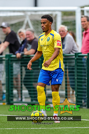 250816 Ascot v Chislehurst-0124