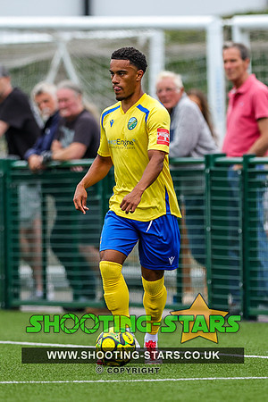 250816 Ascot v Chislehurst-0125