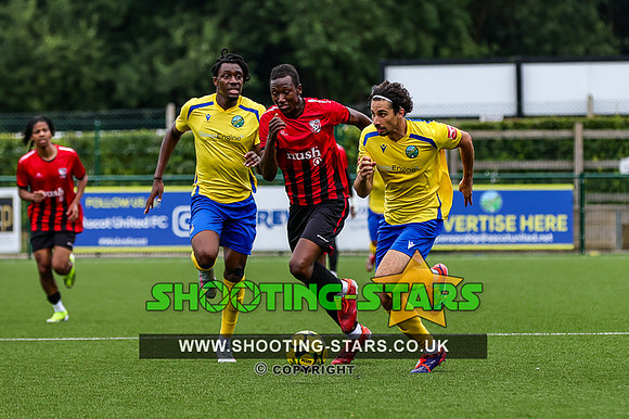 250816 Ascot v Chislehurst-0152