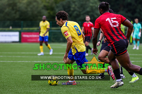 250816 Ascot v Chislehurst-0163