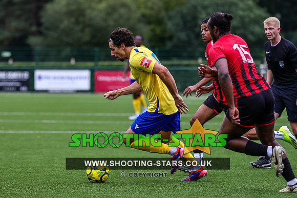 250816 Ascot v Chislehurst-0164