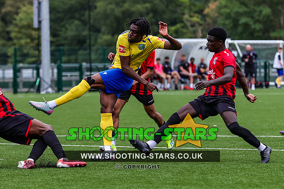 250816 Ascot v Chislehurst-0173