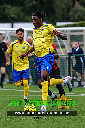 250816 Ascot v Chislehurst-0180