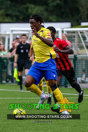 250816 Ascot v Chislehurst-0181