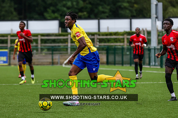250816 Ascot v Chislehurst-0182