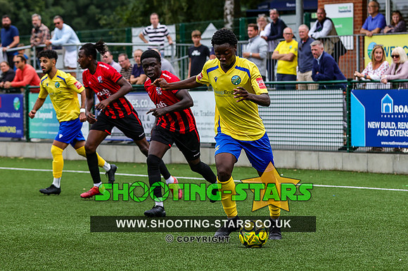 250816 Ascot v Chislehurst-0191