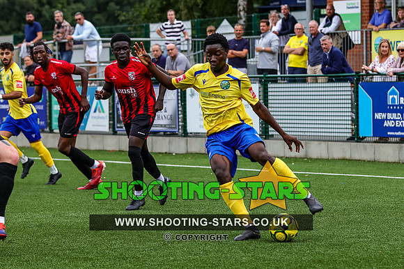 250816 Ascot v Chislehurst-0192