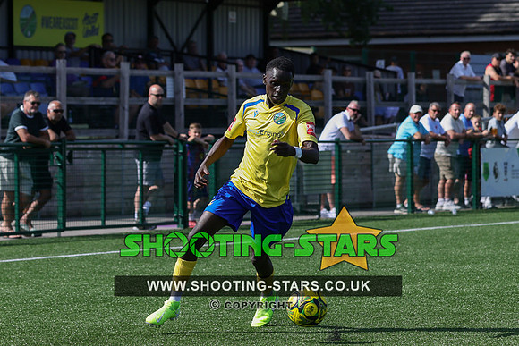 250825 Ascot v  Southall 2-0-0003