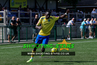 250825 Ascot v  Southall 2-0-0004