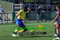 250825 Ascot v  Southall 2-0-0006