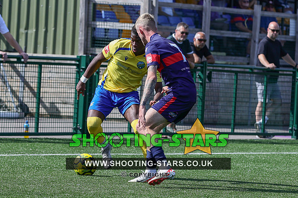 250825 Ascot v  Southall 2-0-0011