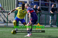 250825 Ascot v  Southall 2-0-0012