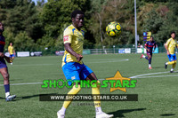 250825 Ascot v  Southall 2-0-0016
