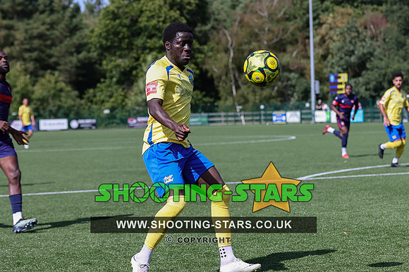 250825 Ascot v  Southall 2-0-0016