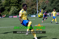 250825 Ascot v  Southall 2-0-0017