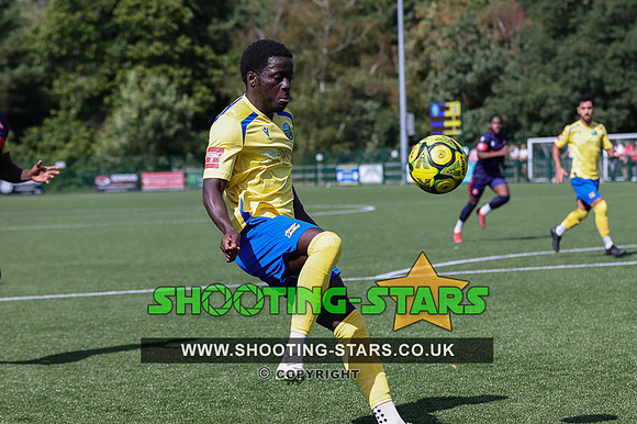 250825 Ascot v  Southall 2-0-0017