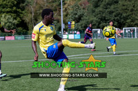 250825 Ascot v  Southall 2-0-0018
