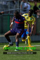 250825 Ascot v  Southall 2-0-0022