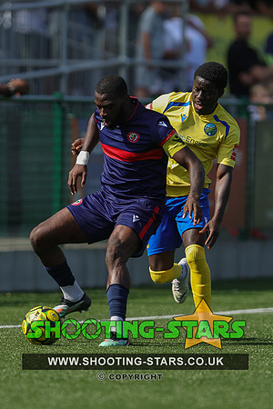 250825 Ascot v  Southall 2-0-0022