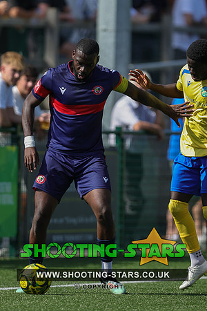 250825 Ascot v  Southall 2-0-0024