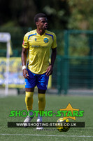 250825 Ascot v  Southall 2-0-0027