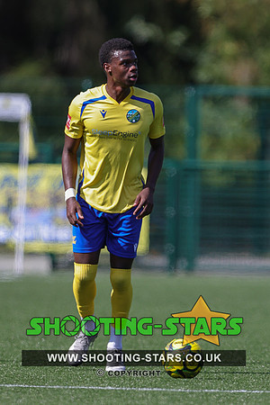 250825 Ascot v  Southall 2-0-0027
