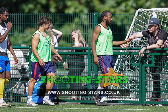 250825 Ascot v  Southall 2-0-0028