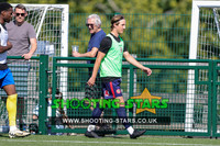 250825 Ascot v  Southall 2-0-0030