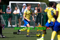 250825 Ascot v  Southall 2-0-0031