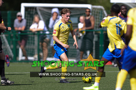 250825 Ascot v  Southall 2-0-0031