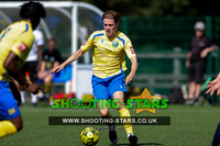 250825 Ascot v  Southall 2-0-0033