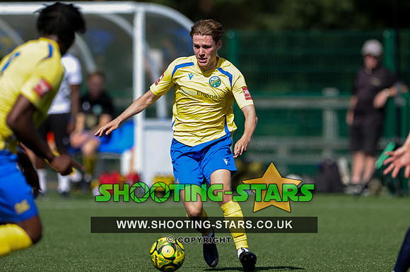 250825 Ascot v  Southall 2-0-0033