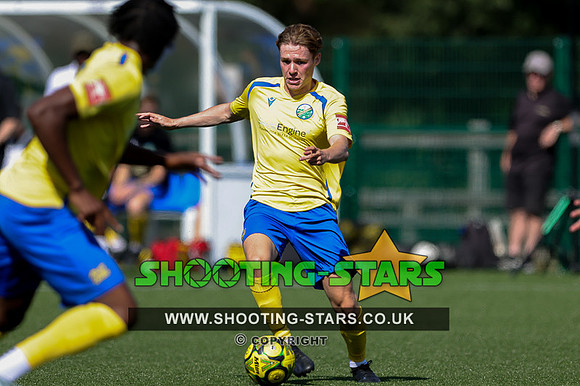 250825 Ascot v  Southall 2-0-0034