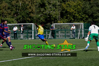 250825 Ascot v  Southall 2-0-0036
