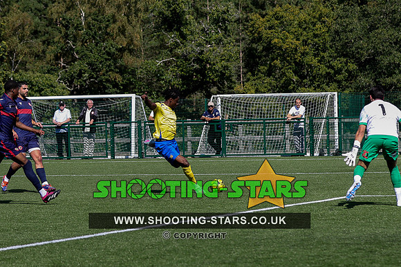 250825 Ascot v  Southall 2-0-0036