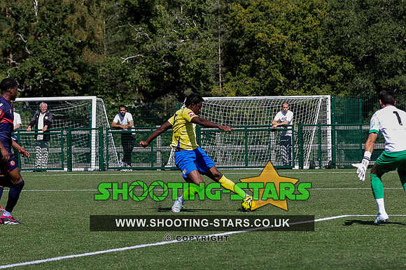 250825 Ascot v  Southall 2-0-0037