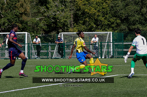 250825 Ascot v  Southall 2-0-0038