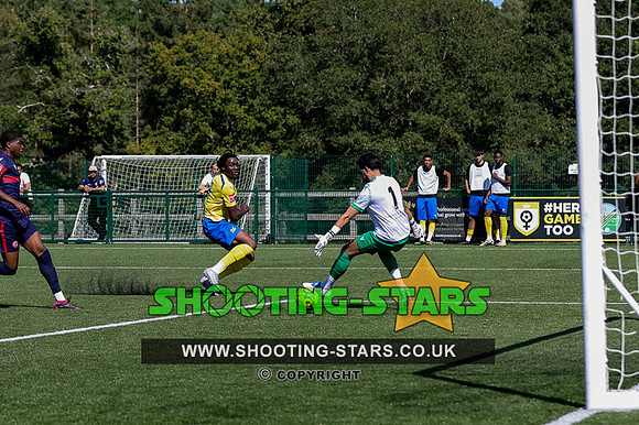 250825 Ascot v  Southall 2-0-0039
