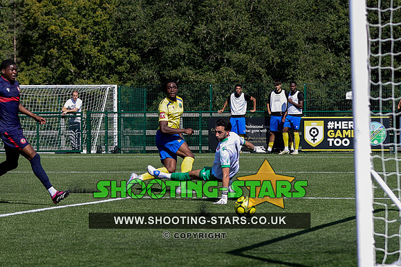 250825 Ascot v  Southall 2-0-0041