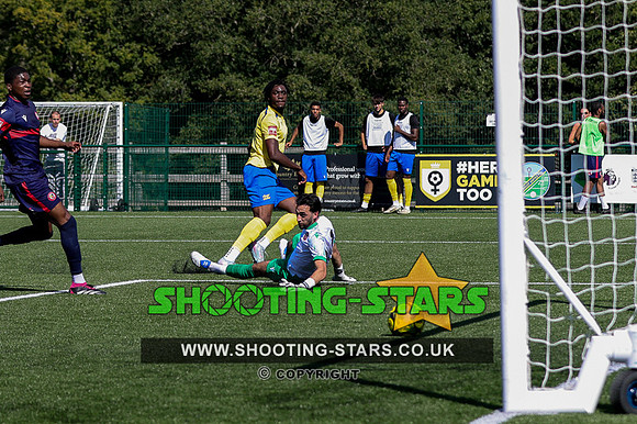 250825 Ascot v  Southall 2-0-0042